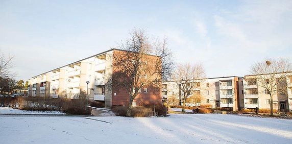 Snapphanevägen 98, Söderhöjden - Photo 2