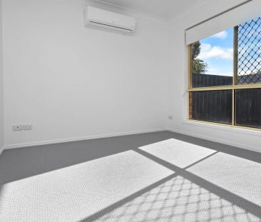 Stunning Family Home in Kallangur! - Photo 6