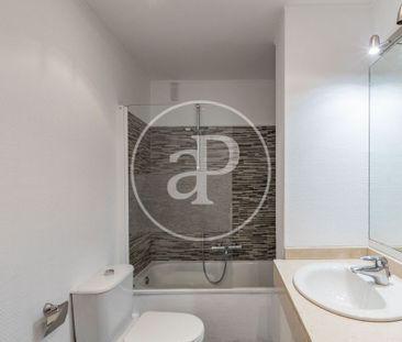 Luxury Apartment for rent in Pozuelo de Alarcón, Autonomous Region ... - Photo 4