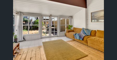 Golden opportunity! - Photo 5