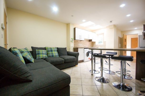 167 Heeley Road - Photo 1