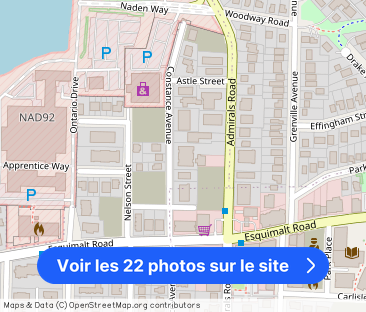 Sentinel Apartments - Photo 1