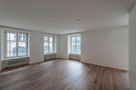 Zürich von seiner schönsten Seite - Foto 4