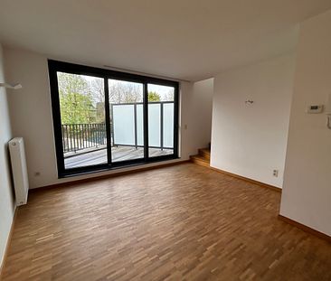 Duplex appartement binnen de ring van Leuven! - Photo 2