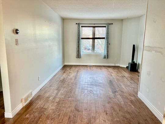 For Lease - 14 Old Orchard Glen Unit# Upper, Woodstock, Ontario - Photo 1