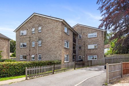 Beech Grove, Storrington, RH20 - Photo 3