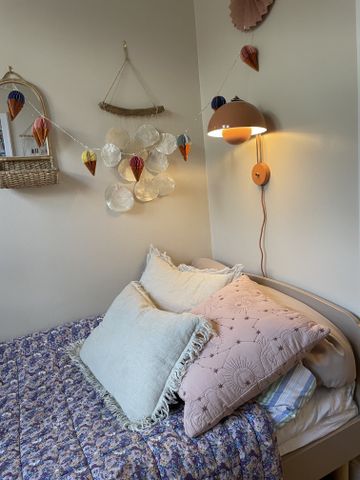 Verkstadsgatan, Stockholm - Photo 2