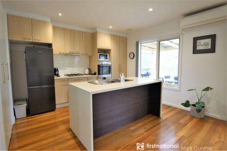 Healesville, 3777, Healesville Vic - Photo 2