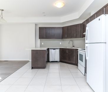 For Lease - 107 ROSIE Street, Blue Mountains, Ontario - Photo 3