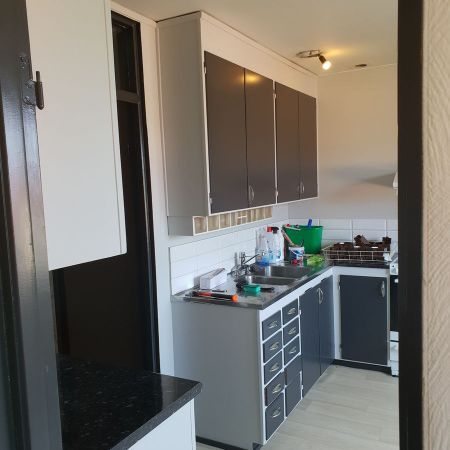 Lugnviksvägen 71 - Foto 4