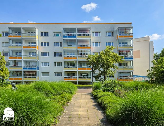 Wir sanieren - für SIE! - Photo 1