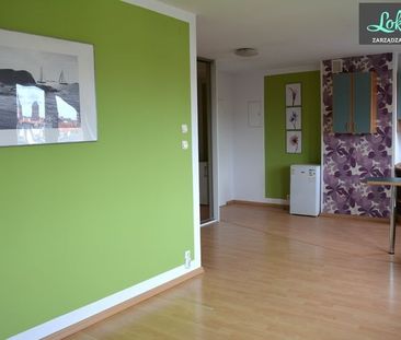 Norberta Barlickiego, Południe, Śródmieście, Koszalin, województwo ... - Zdjęcie 2