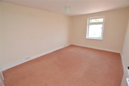 Fore Street, St Dennis, St Austell, Cornwall, PL26 - Photo 5