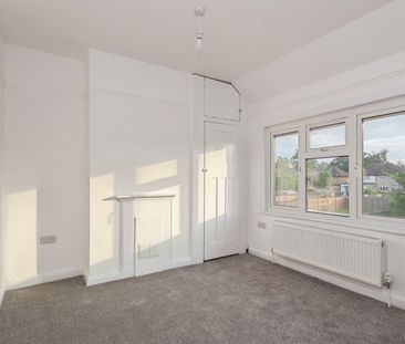 Windsor Road, Harrow, HA3 5PT - Photo 6