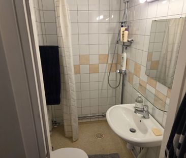 Såggatan, Göteborg - Photo 5