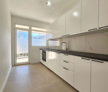 Appartement met 2 slpks en 2 terrassen - Photo 1