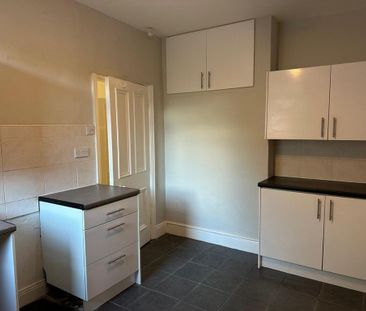 3 bedroom detached house to rent - Photo 3