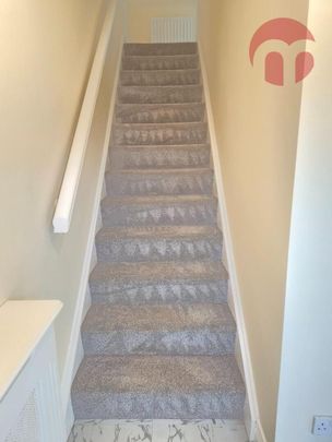 28 Glenvale Park, Derry - Photo 1