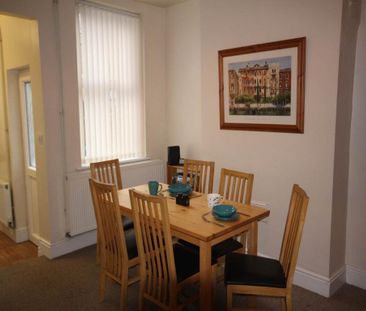 2 bedroom house share to rent - Photo 3