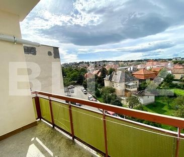 Apartament 3 camere, decomandat, 85 mp, zona Engeles Bistro - Photo 5