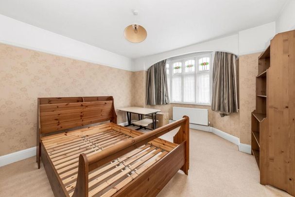 5 bedroom house to rent - Photo 1