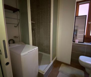 Location Appartement 2 pièces 28m² EVIAN LES BAINS 74500 - Photo 6
