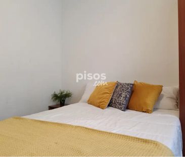 Piso en alquiler en Calle Arrosadia - Foto 6