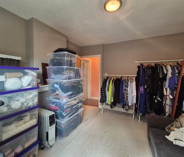 Huis te huur in Laarne - Photo 6