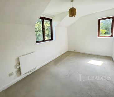 1 bedroom house to rent Spring Pool, Warwick, CV34 - Photo 4