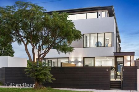 5 / 892 Glen Huntly Rd, Caulfield South - Photo 2