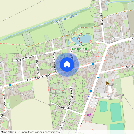 Erich-Thiele-Str. 20, 04158, Leipzig Ot Lindenthal