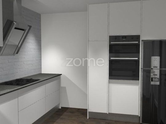 4 room luxury House for rent in Seixal, Portugal - Photo 1