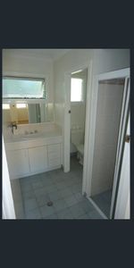 1/123 Bridge Street, Port Macquarie, NSW 2444 - Photo 4