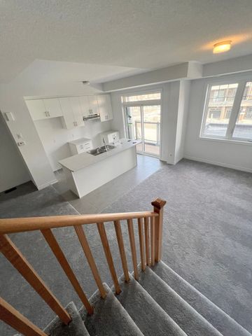 For Lease - 1983 Cameron Lot Crescent, Oshawa, Ontario - Photo 4