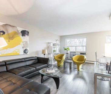 Stirling Place — The 01, 02, 03 & 05 Collection - Photo 4