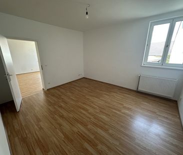 Gemütliche Wohnung mit Terrasse in 3393 Matzleindorf - Photo 6