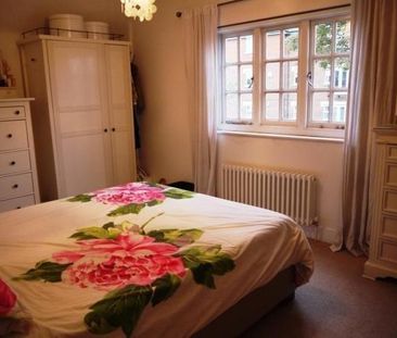 2 bedroom cottage to rent - Photo 3