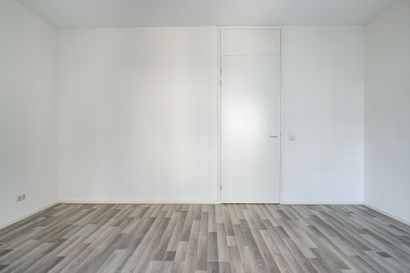 Proostwetering 95 Maarssen - Foto 5