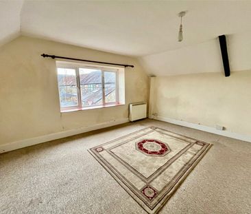 Chard Junction, Chard, TA20 - Photo 5