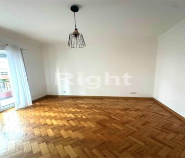 Apartamento T2 - Photo 6