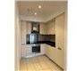 Apartment 28, Cowper Hall, Milltown Avenue, Mount Saint Annes, Mill... - Photo 2