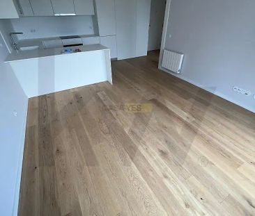 Apartment T1 in Matosinhos e Leça da Palmeira, Matosinhos - Photo 4