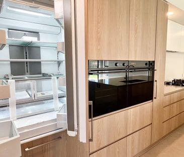 12 Kersbrook Terrace, Gledswood Hills, NSW 2557 - Photo 3