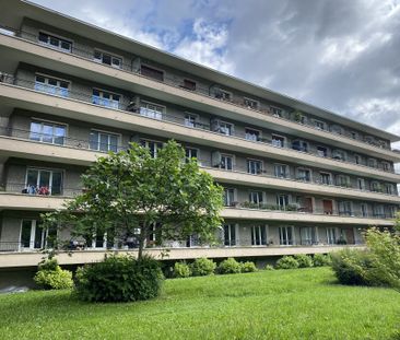 Appartement Meylan - Photo 4