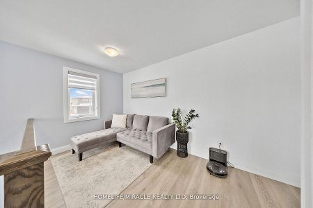 For Lease - 43 Prairie Run Road, Cramahe, Ontario - Photo 5