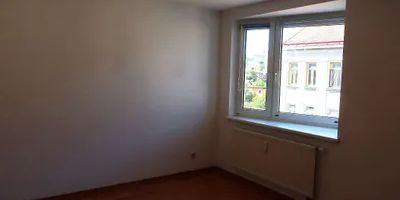 Singleapprtement in Grünruhelage - Photo 3