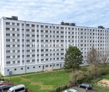 2 Zimmer, 8. Stock - Photo 1