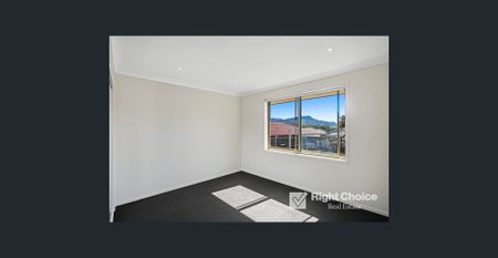 Family Home - Photo 2