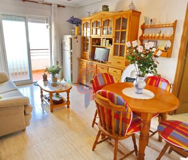 Apartamento de alquiler en Calle Baleares, 8, Las Viñas - Photo 5