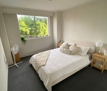 Rosebery - Photo 3